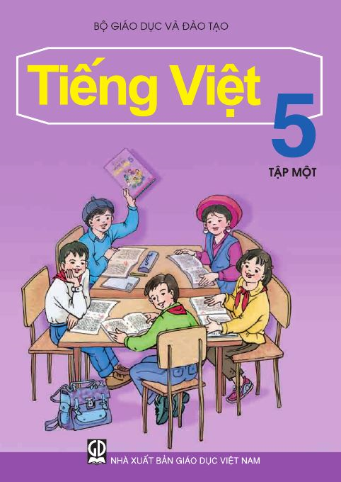 Tập đọc lớp 5 - Thầy thuốc như mẹ hiền