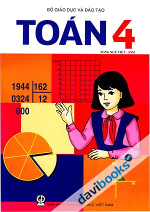Toán lớp 5 - Nhân một số thập phân với một số tự nhiên